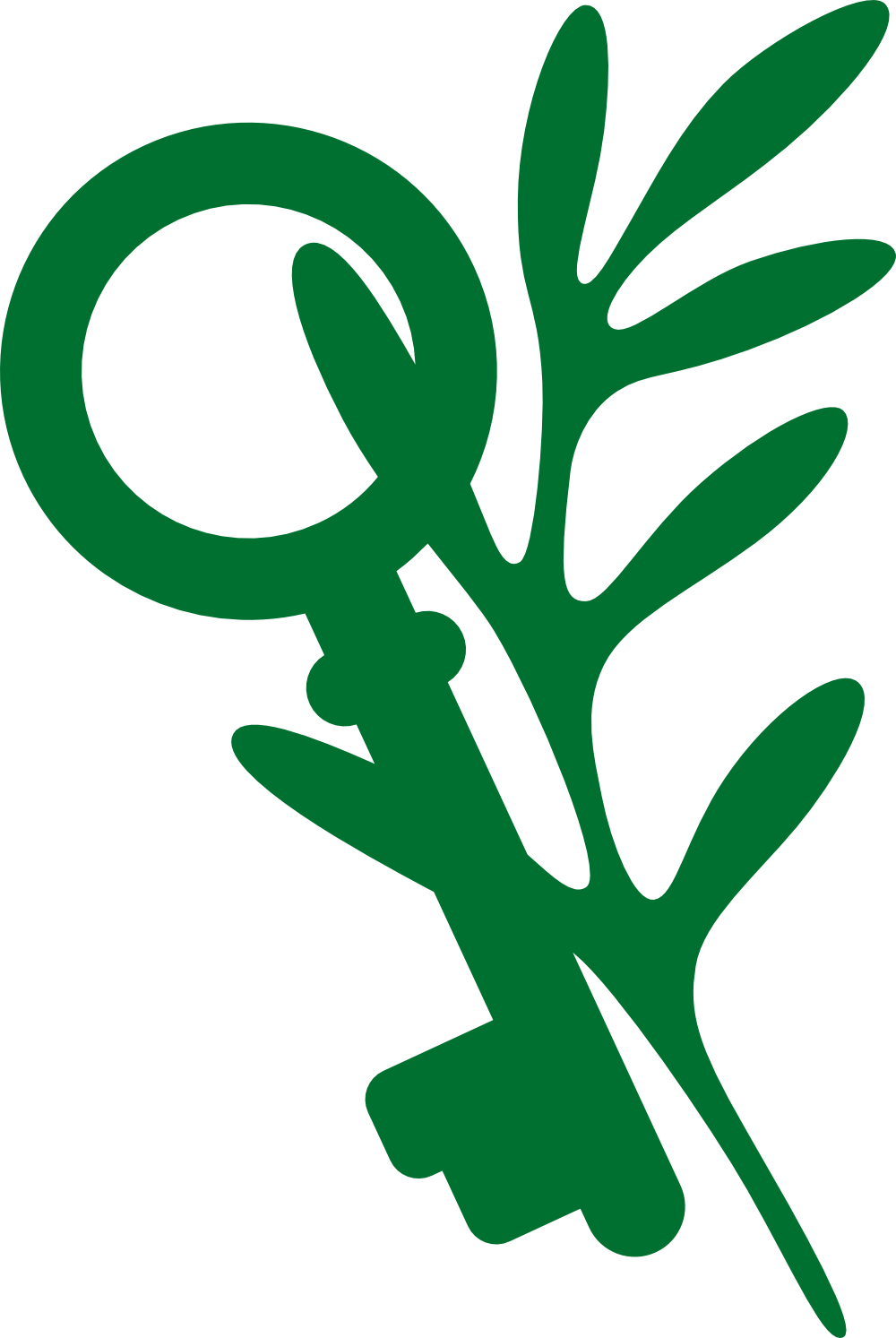 Logo Mgr. Lucie Vojkůvkové